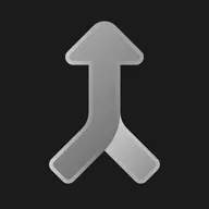 Auto Merge Orders logo